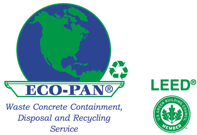 Winner Image - ECO-PAN, Inc.